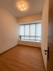 8 Saint Thomas (D9), Condominium #592700151
